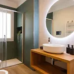 Don Federico Appartement