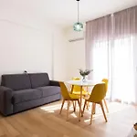 Appartement Don Federico