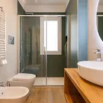 Appartement Don Federico
