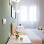 Appartement Don Federico Palerme